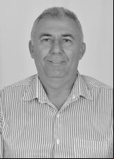 Foto Jeova Augusto 20000