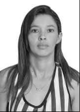 Foto Dayana do Bar 15999