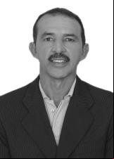 Foto Mauro de Nezinho 12789