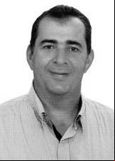 Foto Rodrigo Gaia 22