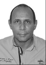 Foto Alexandre Costa 77222