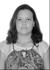 Foto Darlyn de Irmão Neneto 45111