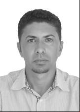 Foto Ronaldo Ferreira 14567