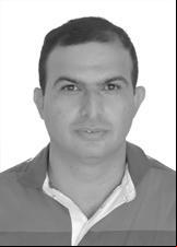 Foto Tiago da Flexeiras 15666