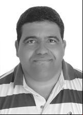 Foto Uilio da Aldeia 44444