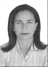Foto Cida do Salomezinho 45