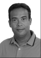 Foto Alex Madeira 44111