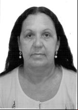 Foto Dinha 11456