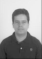 Foto Fernando Palacio 20222
