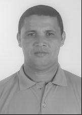 Foto Gilson Correia 44344