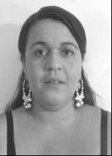Foto Lauana Medeiros 90123