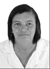 Foto Leninha Bambu 50222