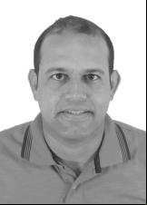 Foto Luciano Barros 65999