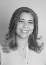 Foto Pastora Silvia 51111