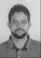 Foto Rafael Feitosa 20888