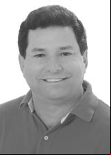 Foto Roberto Menezes 28110