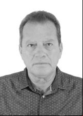 Foto Zeca Farias 65123