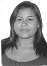 Foto Mariana Filha do Gel 33555