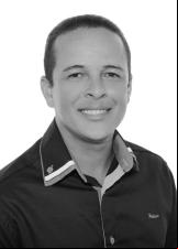 Foto Adriano do Coité 44333