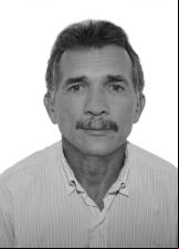 Foto Irmão Tião da Mudança 54400