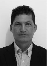 Foto José Paulino 44448