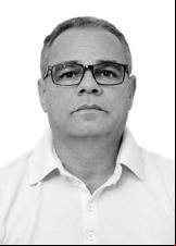 Foto Mario Almeida 15333