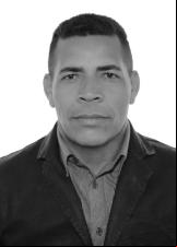 Foto Pezão Games 44111