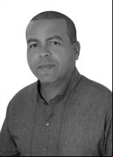 Foto Zé Carlos 28115