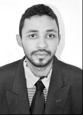 Foto Dijamison da Padaria 44222