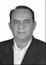 Foto Dr. Assis 15