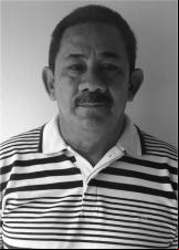 Foto D.macedo 25234