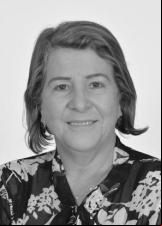 Foto Rosa Silveira 40111