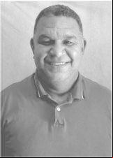 Foto Walter Benathar 55