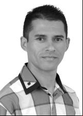 Foto Hernandes Alves 19520