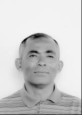 Foto Carlos Cruz 51888