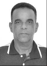 Foto Chiquinho 27444