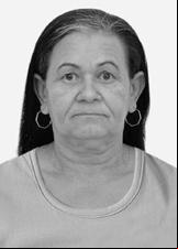 Foto Maria de Tutu 27222