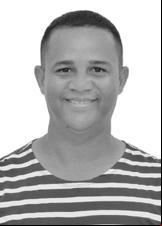 Foto Nelson Ribeiro 13123