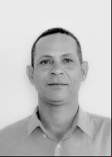 Foto Paulo Tarrão 51222