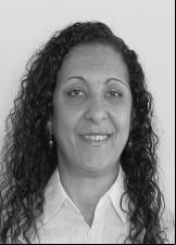 Foto Professora Edjane (Didi) 45222