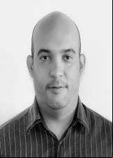 Foto Thiago Godoi 51413