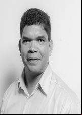 Foto Beto do Sindicato 90789