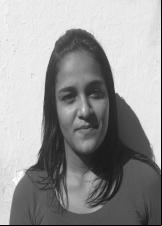 Foto Poliana 65457