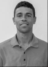 Foto Kinho 19999