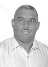 Foto Pastor Rubens 20000