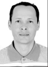 Foto Divar 25999