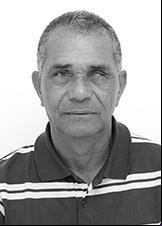 Foto João de Rita 40555