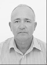 Foto José Maria 55333