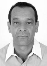 Foto Nilson da Lagoa Rasa 65555