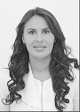 Foto Sandra de Nivaldo 40321